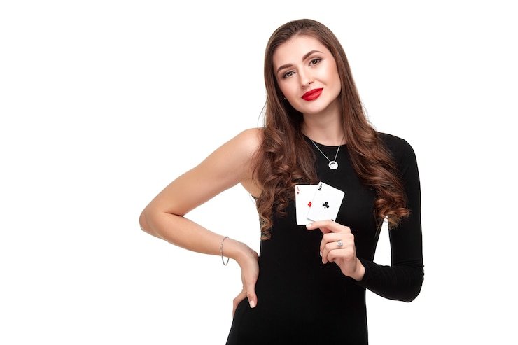 Slot kerbau bertema keberuntungan polo188
