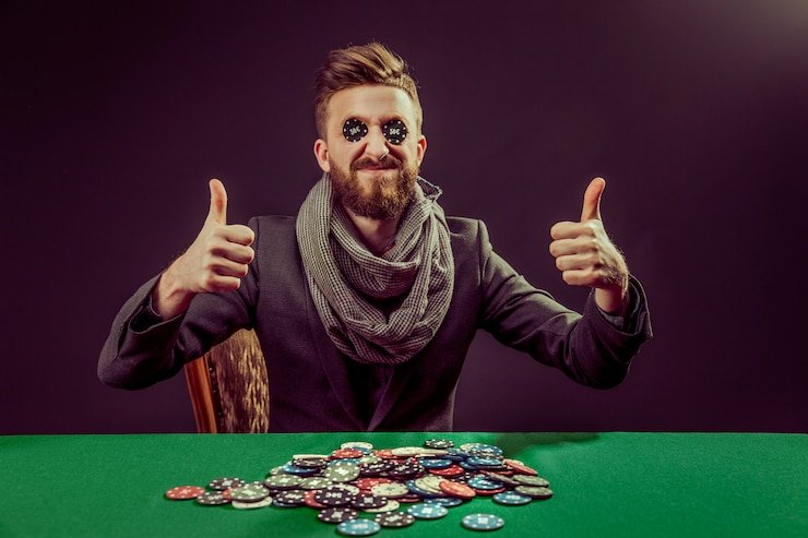 Ilustrasi slot fantasi untuk pengguna dewasa