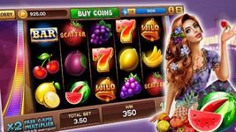 Pengguna mobile membaca panduan situs terpercaya