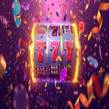 Pengguna mobile menelusuri slot kerbau