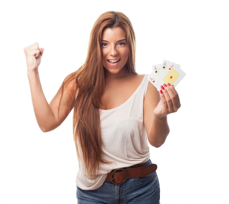 Ringkasan privasi data di situs polo188
