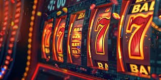Privasi akun saat membuka slot kerbau