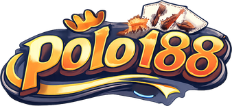 Logo polo188